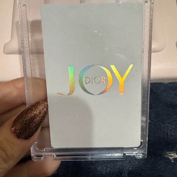 Dior Beauty Bundle - NIB - Picture 5 of 10